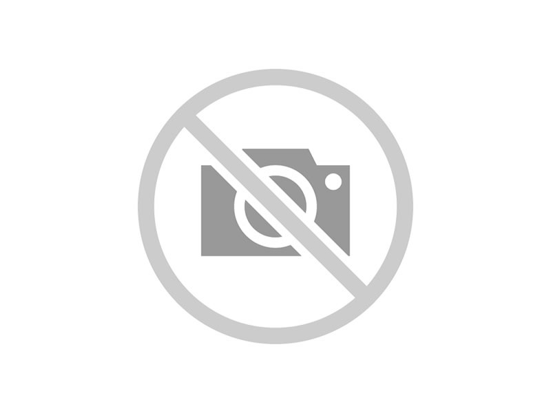 Apartamento - Lan�amentos - Meia Praia - Itapema - SC