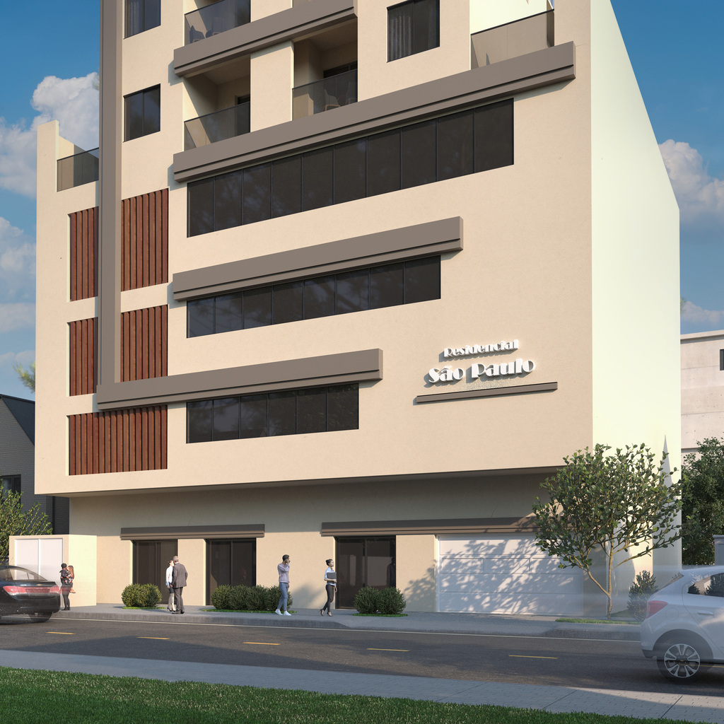 Loja - Venda - Morretes - Itapema - SC