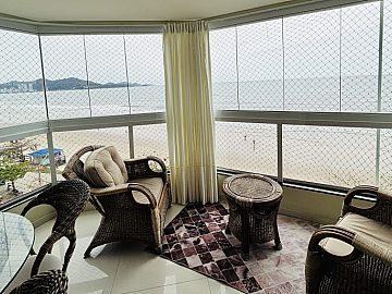 Apartamento para Aluguel