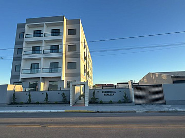 Apartamento � Venda