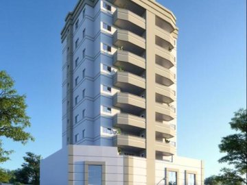 Apartamento � Venda