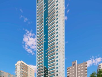 Yahweh - Residencial