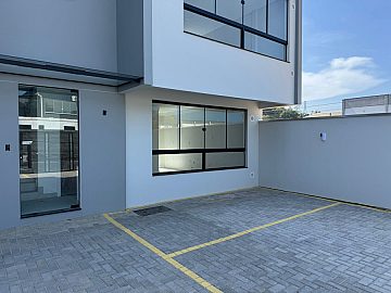 Apartamento para Aluguel