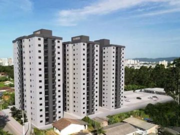 Apartamento � Lan�amentos