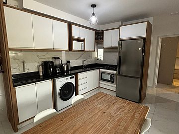 Apartamento � Venda