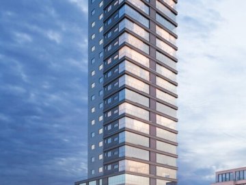 Apartamento � Venda