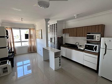 Apartamento � Venda