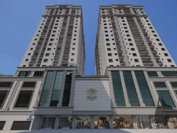 Apartamento � Lan�amentos