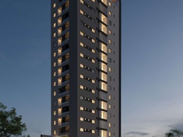 Apartamento � Lan�amentos