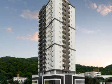 Apartamento � Lan�amentos