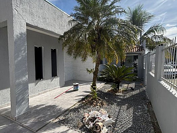 Casa � Venda
