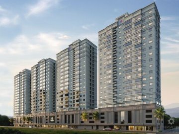 Apartamento � Lan�amentos