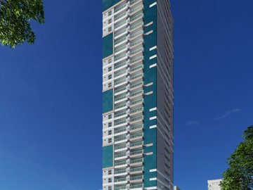 Apartamento � Lan�amentos