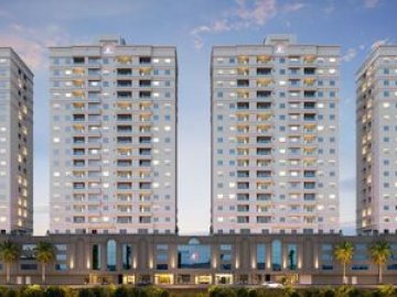 Val�ncia Home Clube