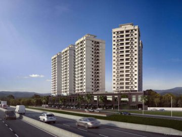 Apartamento � Venda