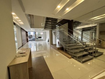 Sala Comercial para Aluguel