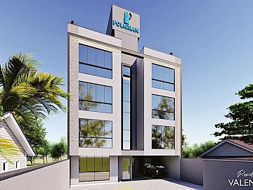 Apartamento � Venda