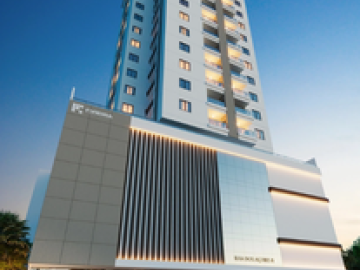 Ilha dos A�ores II