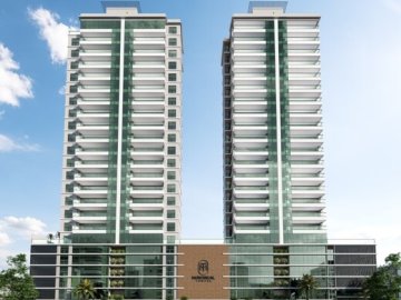 Apartamento � Venda